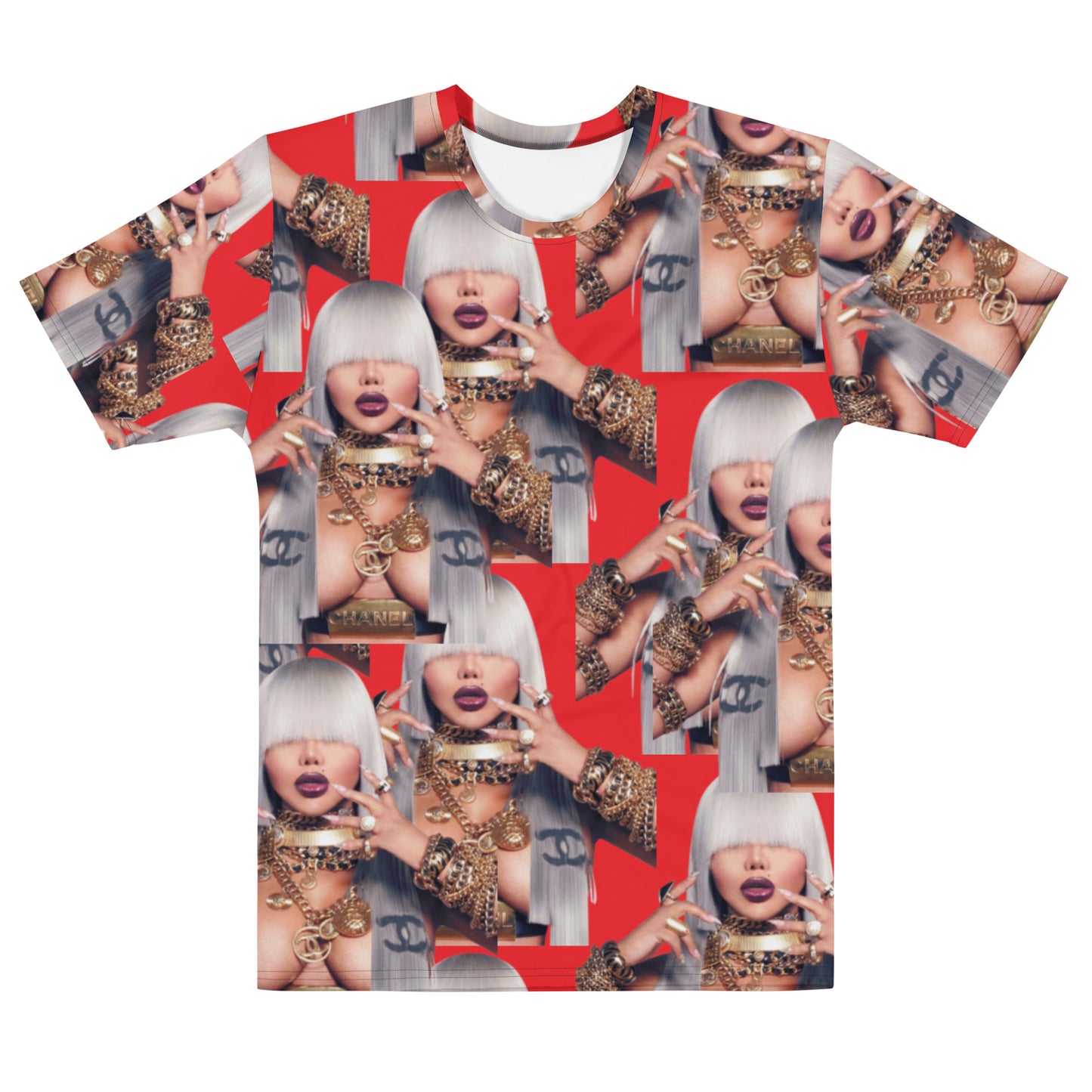 Icon Unisex Tee