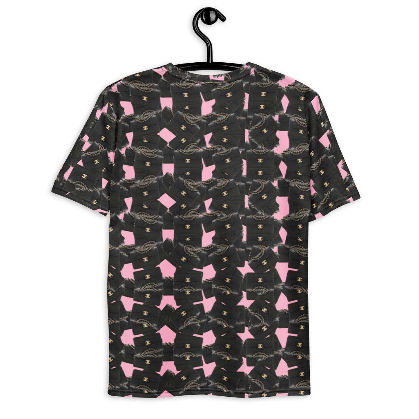 Coco Me Tee