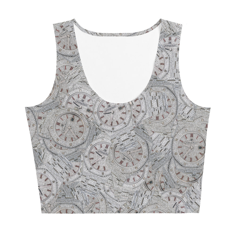 Bling Bling Tank