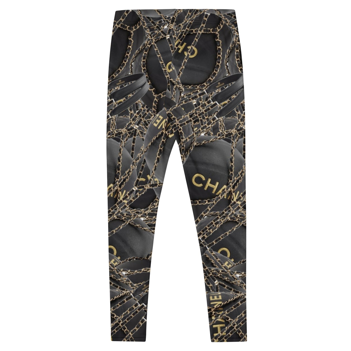 Ball & Chains Leggings